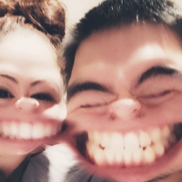 Meet your Posher, Kristina - Picture 1 of 1